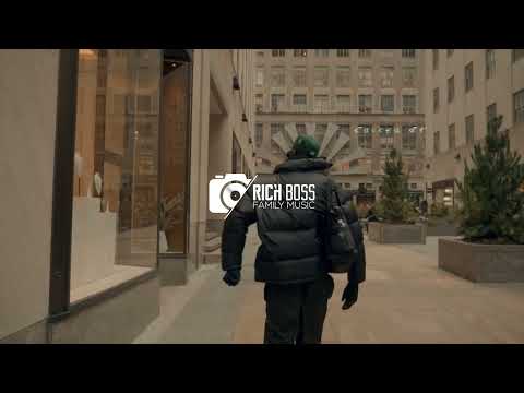 Mod Stoney - Hot Grabba (Official Video)