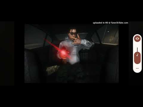 selli b ft dotti prime- deadgames