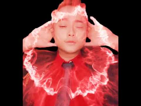 ABG TUA/GOYANG HEBOH karaoke by L.A