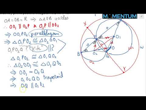 2019 AIME I Problem #15