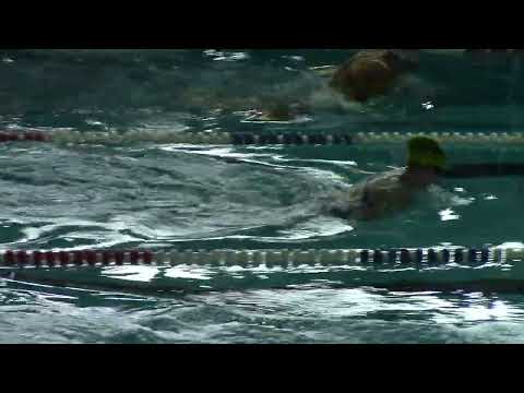 Posillico Matilde (5) 50RA - S.Marcellino 04.06.22