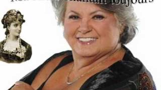 Ma Mère chantait toujours   Ginette Reno
