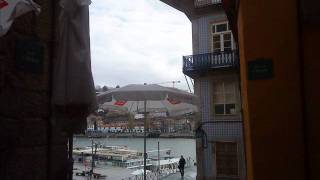 Mal Waldron - For Every Man There's a Woman (1958)