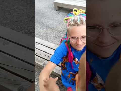 Ribnica. Slovenia 2023