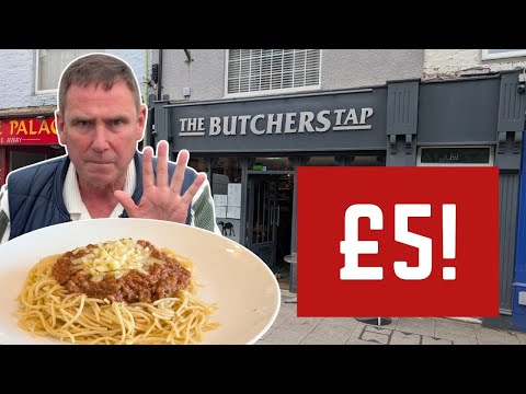 £5 FOR 3 INCREDIBLE COURSES!