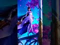 Soul Land 2 Tang Ya First Look 唐雅 Douluo Continent 2 Shorts Soulland Anime Donghua Amv