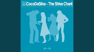 The Shiva Chant (Original Mix)