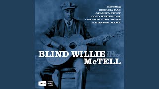 Lord, Send Me an Angel