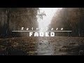 Ｒａｉｎｙ Ｄａｚｅ