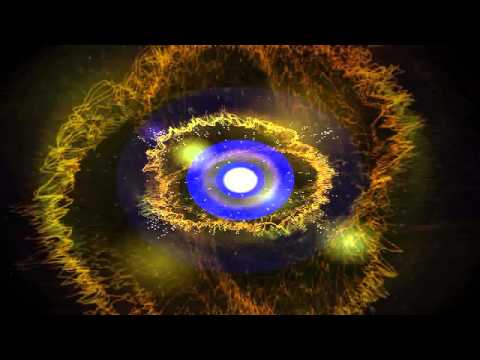 DJ HASOM YAPIMI ORHAN GENCEBAY RESİTALİ