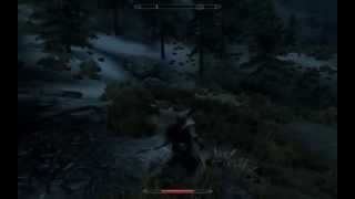 How to Download Skyrim on Mac for FREE - 2015