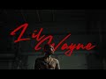 AlbertNBN Lil Wayne Official Video