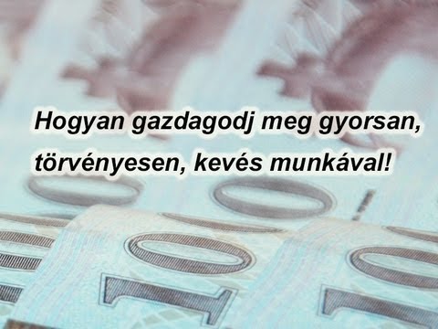 Kereskedési központok szervezése