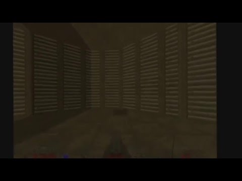 Chaboki ft Lil Flash - 2 Much [Prod by Ramsay Tha Great] Ultra64 Doom