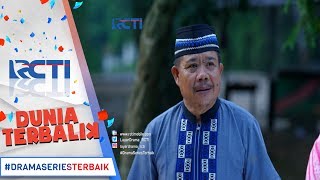 Download lagu DUNIA TERBALIK - Wow Mang Ocat Bertemu Sang Mantanya Lagi [26 JUNI 2017] mp3
