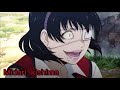 Evil Anime Laughs