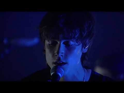 Ease Up Kid video