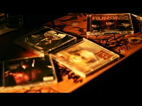 BOGI & BEJS - A Ty kim | (CUTY DJ ONE)