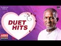 Ilaiyaraaja Love Duet Hits Vol 3 Audio Jukebox Ilaiyaraaja Official
