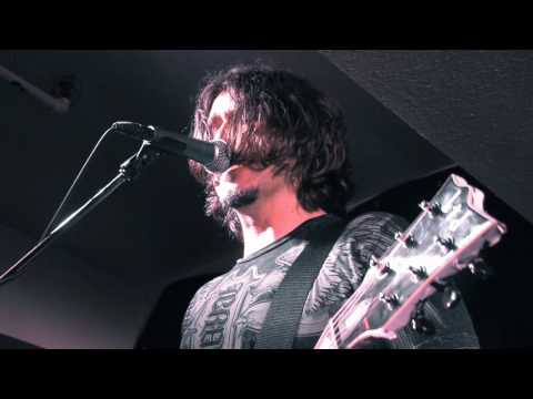 Phil X Jams - Somebody Get Me A Doctor