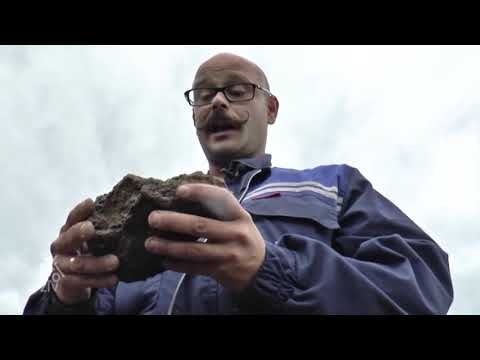 EXPLOZIV - Dar sa neba | PRVA