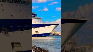 Celebrity Constellation 🛳️ #like #share #comment #subscribe #youtubeshorts #cruise #travel #shorts