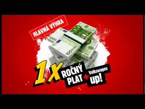 download lagu mp3 mp4 Novy Cas, download lagu Novy Cas gratis, unduh video klip Novy Cas