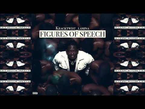 Kracktwist_Lamina - Popo Ft Bazzmoney, M.I.C & Empress Pee