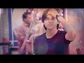 All Sameer S BackGroundMusic All Means All