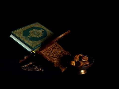 সুন্দর কন্ঠে সূরা তাকাসুর তেলাওয়াত। Recitation of Surah Takasur in a beautiful voice