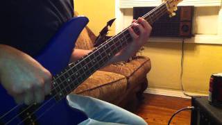 Kevin Ayers - Rheinhardt & Geraldine