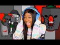 MADNESS Nostalgic Newgrounds Madness Combat 1 5