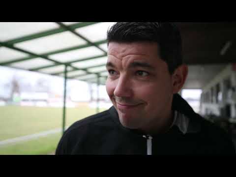 FC 08 Villingen: Nur Remis beim Schlusslicht