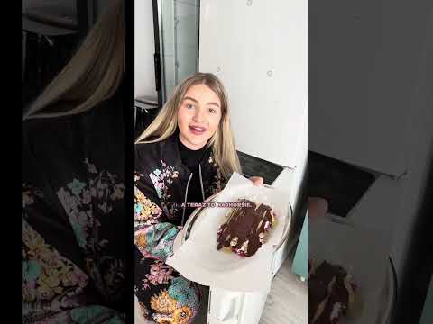 Toto musíš vyskúšať😂💗