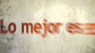 Cápsula- Día Mundial de la Alimentación