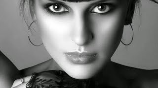 Nu Jazz Vibrations Vol 1　Full Album　SIDE 1　Various Artists