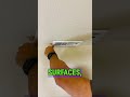 Airbrick Register Booster Fan Ceiling Installation Smart Fan With Remote Fits 4 X 10 Registers