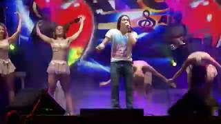 Garota Safada, Tentativas em Vão