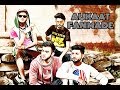 Jassi Gill ft Karan Aujla | Aukaat (FAN MADE) | DesiCrew Vol2 |Arvindr Khaira |Latest Punjabi Song