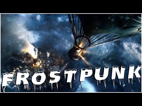 THE ORDER & FAITH LAWS EXPLAINED!! - Frostpunk Tips & Tricks