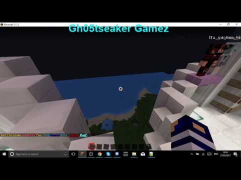 Insane Minecraft Hack - Force People to Say & Do Anything!