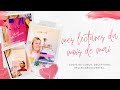 📚 TOP & FLOP : mon bilan lecture du mois de mai 📖