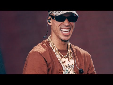 L7NNON - Vim De Lá (prod. Nagalli)