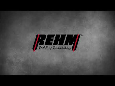 MAG Schweißung | Doppelpulsen Stahl 5 mm