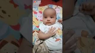 Download lagu Saur saur mp3