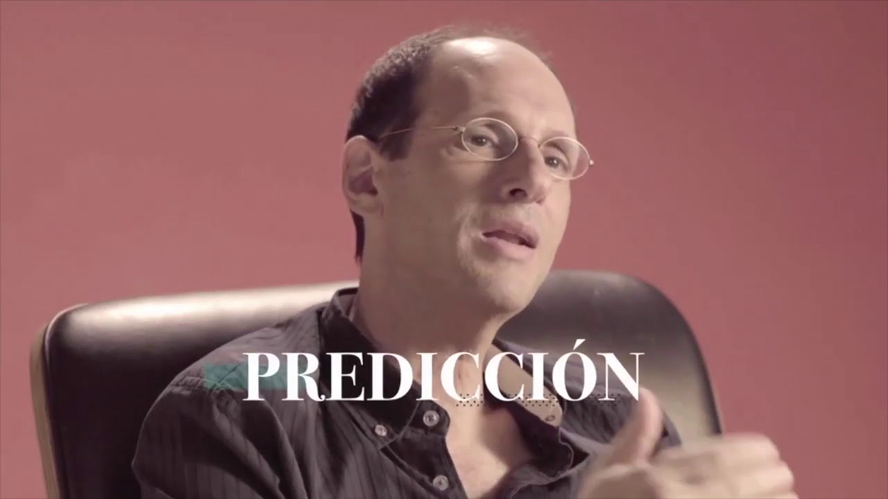 Clase virtual | Teoría General del Derecho | Kelsen 1 por Nicolás Vainer