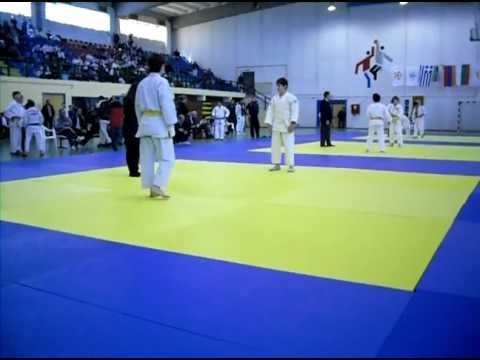 lasha dudashvili-judo
