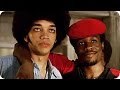 THE GET DOWN Season 1 TRAILER 2016 New Netflix Series