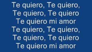 Los Angeles Azules - Desde que te vi