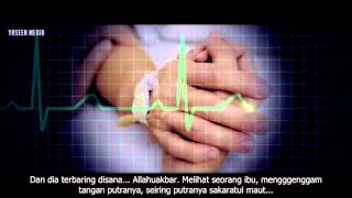 Download lagu motivasi cinta dalam islam mp3 Download lagu motivasi cinta dalam islam mp3